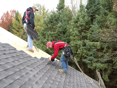 About Leaking Skylight Repair Pros Norwood Young America, MN